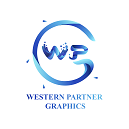 WP Graphics Las Vegas