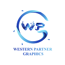 WP Graphics Las Vegas